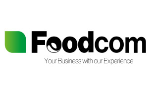 Foodcom S.A.