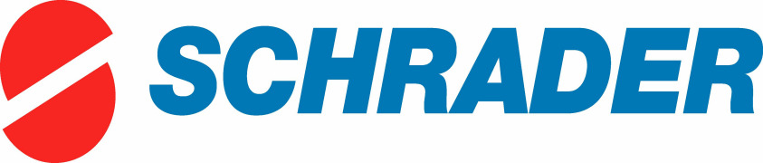Schrader Verfahrenstechnik GmbH