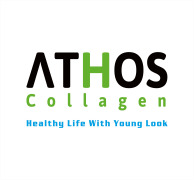 Athos Collagen Pvt. Ltd.