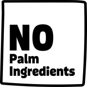 NoPalm Ingredients BV