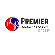 PREMIER QUALITY STARCH CO., LTD.