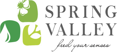Springvalley Marketing Pvt Ltd