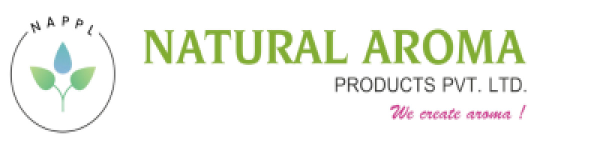 Natural Aroma Products Pvt Ltd