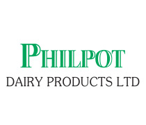 Philpot Dairy Products Ltd.