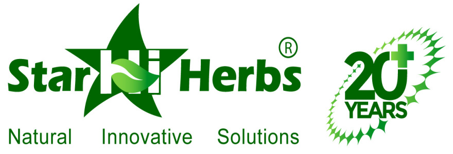 Star Hi Herbs Pvt. Ltd.