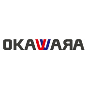 Okawara MFG. Co. Ltd.