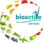 Bioactive Services LLC