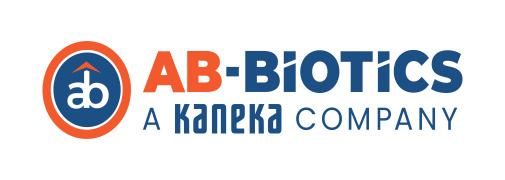 Ab Biotics Sa