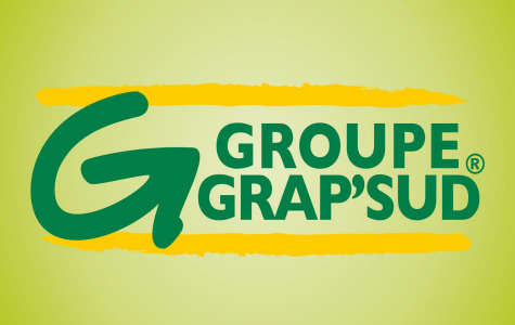 GRAP'SUD