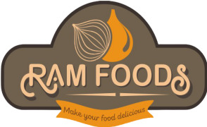 Ram Foods