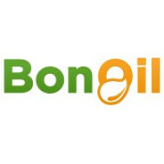 Bonoil Ltd