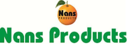 Nans Products