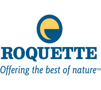 Roquette Asia Pacific Pte Ltd