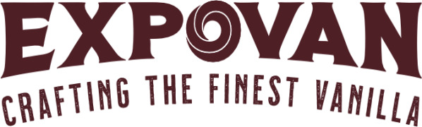 EXPOVAN