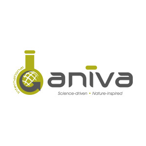 Aniva International SA