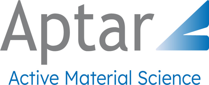 Aptar CSP Technologies