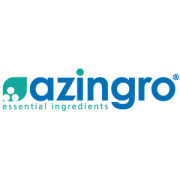 Azingro