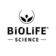 BDI-BioLife Science