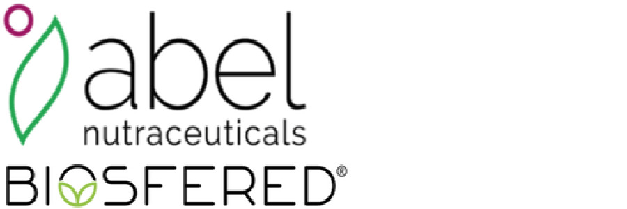 Biosfered by Abel Nutraceuticals