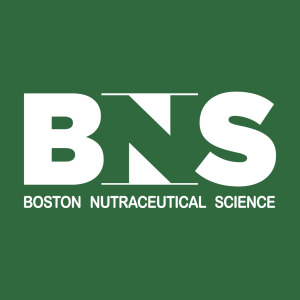 BNS - Boston Nutraceutical Science S.L