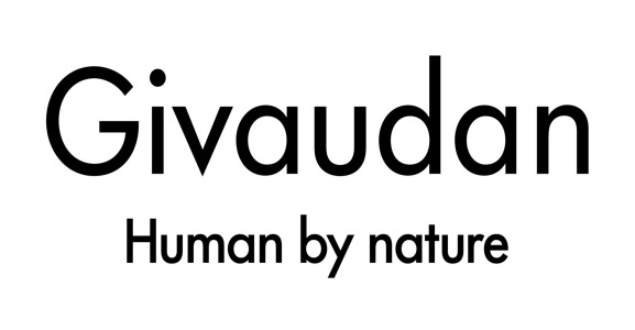 Givaudan International SA