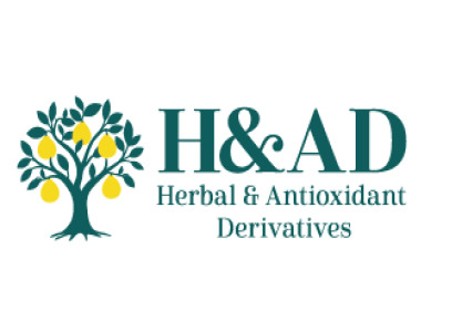 Herbal & Antioxidant Derivatives Srl