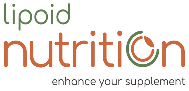 Lipoid