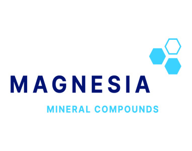 Magnesia GmbH