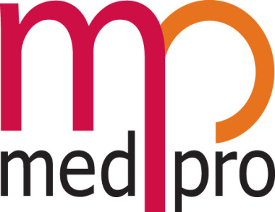 MedPro Nutraceuticals SIA