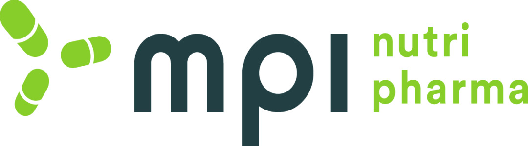 MPI NutriPharma BV.