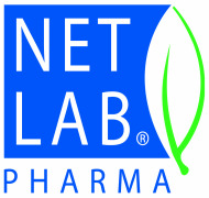 Netlab Pharma