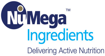 Nu-Mega Ingredient Pty Ltd