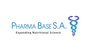 Pharma Base S.A.