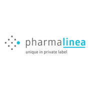 PharmaLinea Ltd.