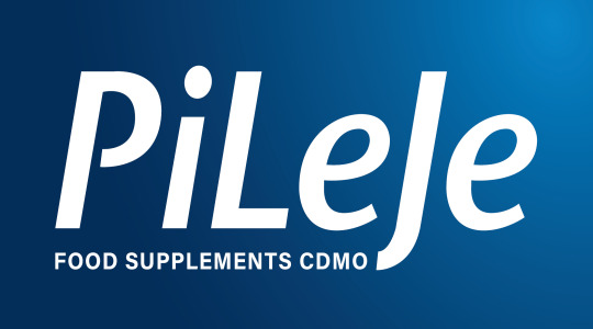 PiLeJe Industrie