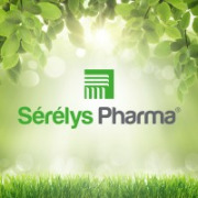 Serelys Pharma S.a.m.