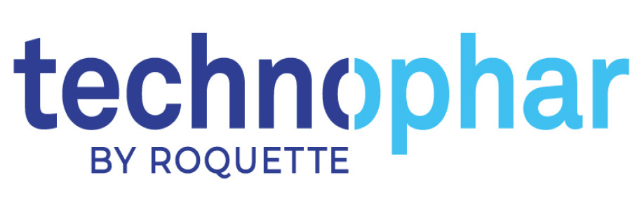 Technophar