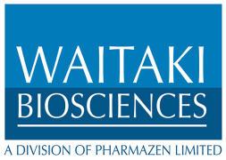 Waitaki Biosciences