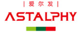 Yunnan Alphy Biotech Co., Ltd.