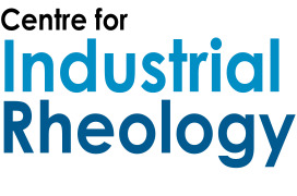 Centre for Industrial Rheology