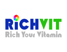 Richvit Nutraceutical Co., Ltd.