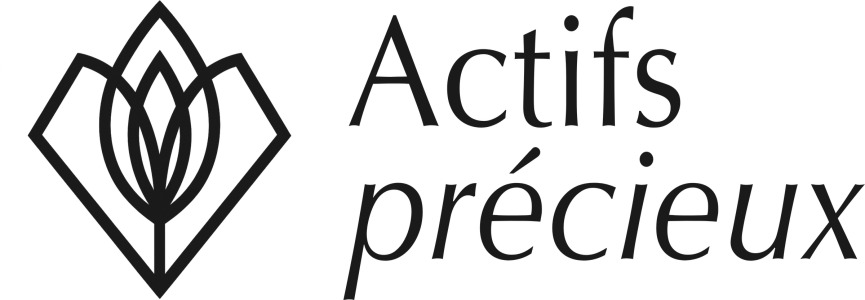 ACTIFS PRECIEUX