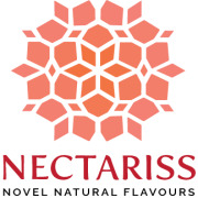Nectariss