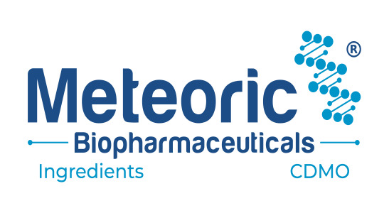 Meteoric Biopharmaceuticals Pvt Ltd