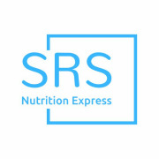 SRS Nutrition Express