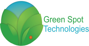 Greenspot Technologies