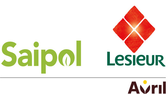SAIPOL & LESIEUR