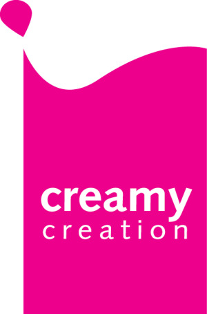Creamy Creation B.V.