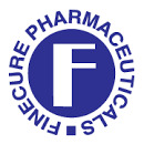 Finecure Pharmaceuticals