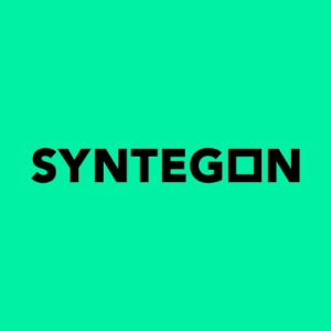 Syntegon Technology GmbH